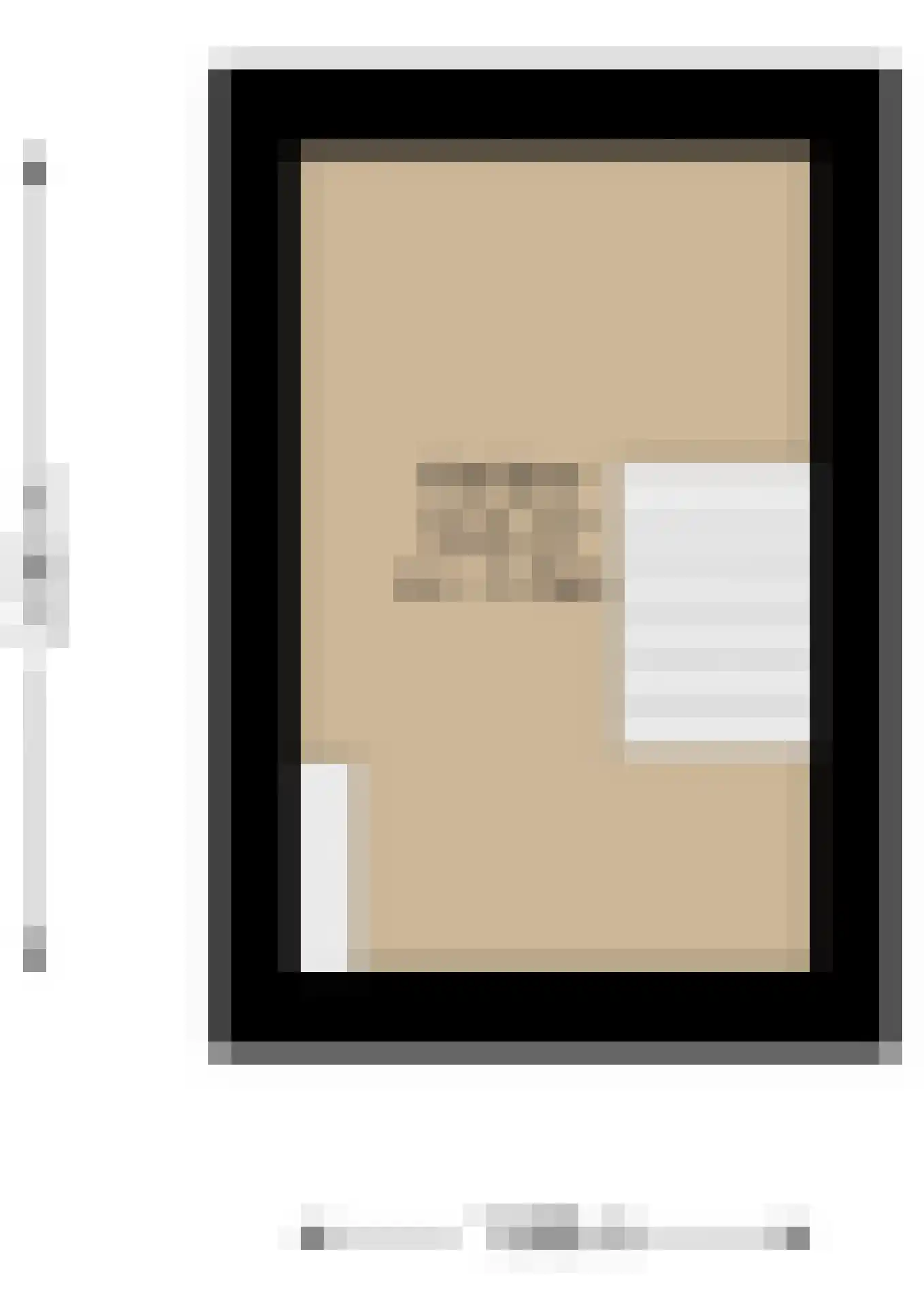 Groningerstraatweg 31 Leeuwarden thumbnail 70