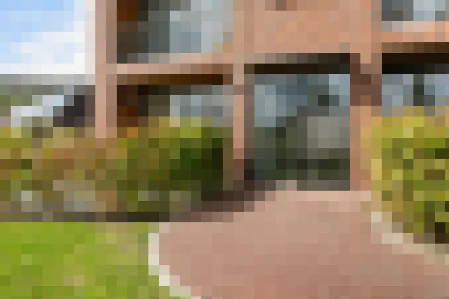 Groningerstraatweg 361 a 1 Leeuwarden thumbnail 9