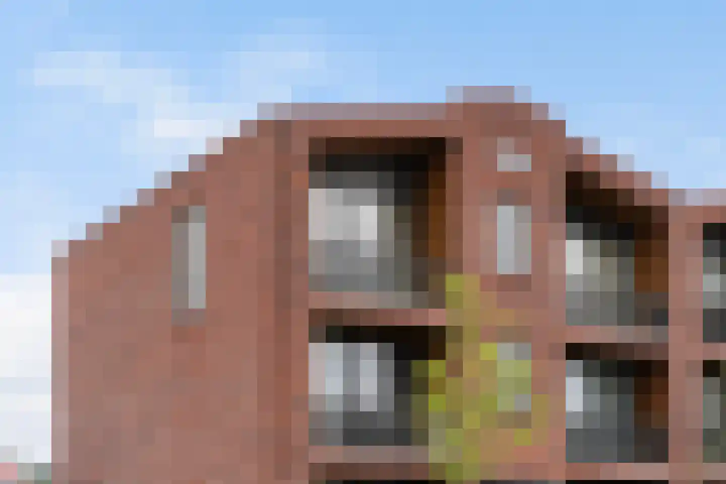 Groningerstraatweg 361 a 5 in Leeuwarden