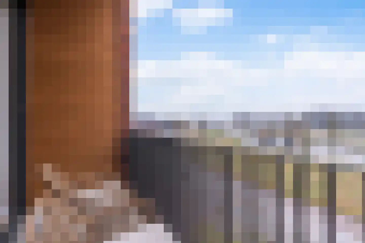 Groningerstraatweg 361 a 5 Leeuwarden thumbnail 23