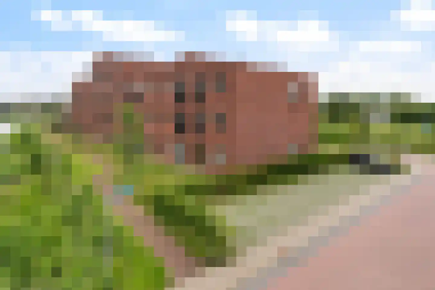Groningerstraatweg 361 a 5 Leeuwarden thumbnail 38