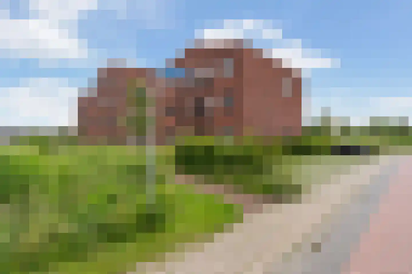 Groningerstraatweg 361 a 5 Leeuwarden thumbnail 39