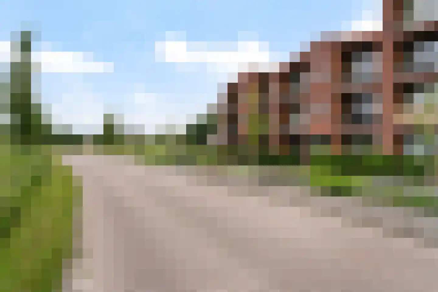 Groningerstraatweg 361 a 5 Leeuwarden thumbnail 40