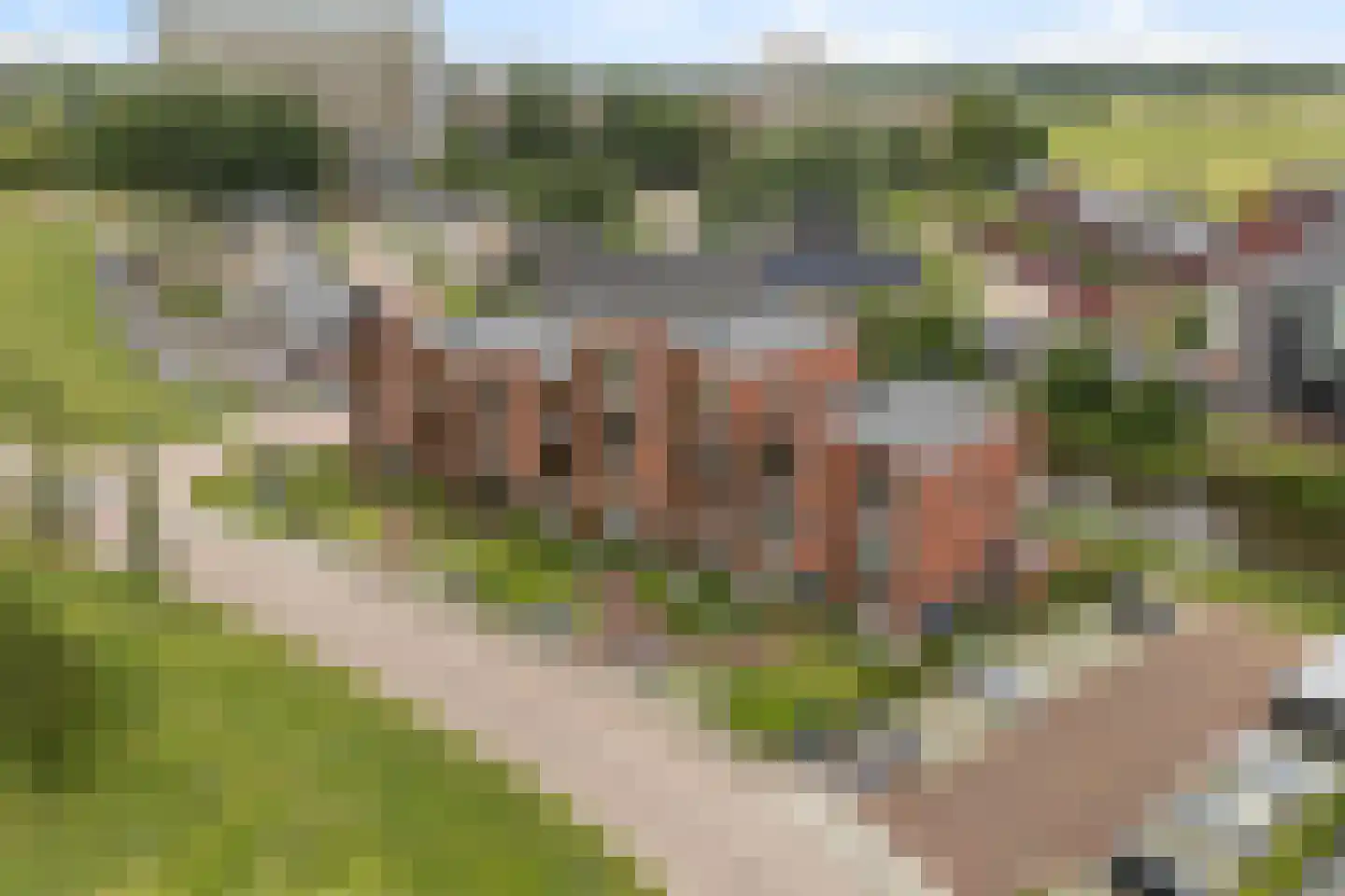 Groningerstraatweg 361 a 5 Leeuwarden thumbnail 46