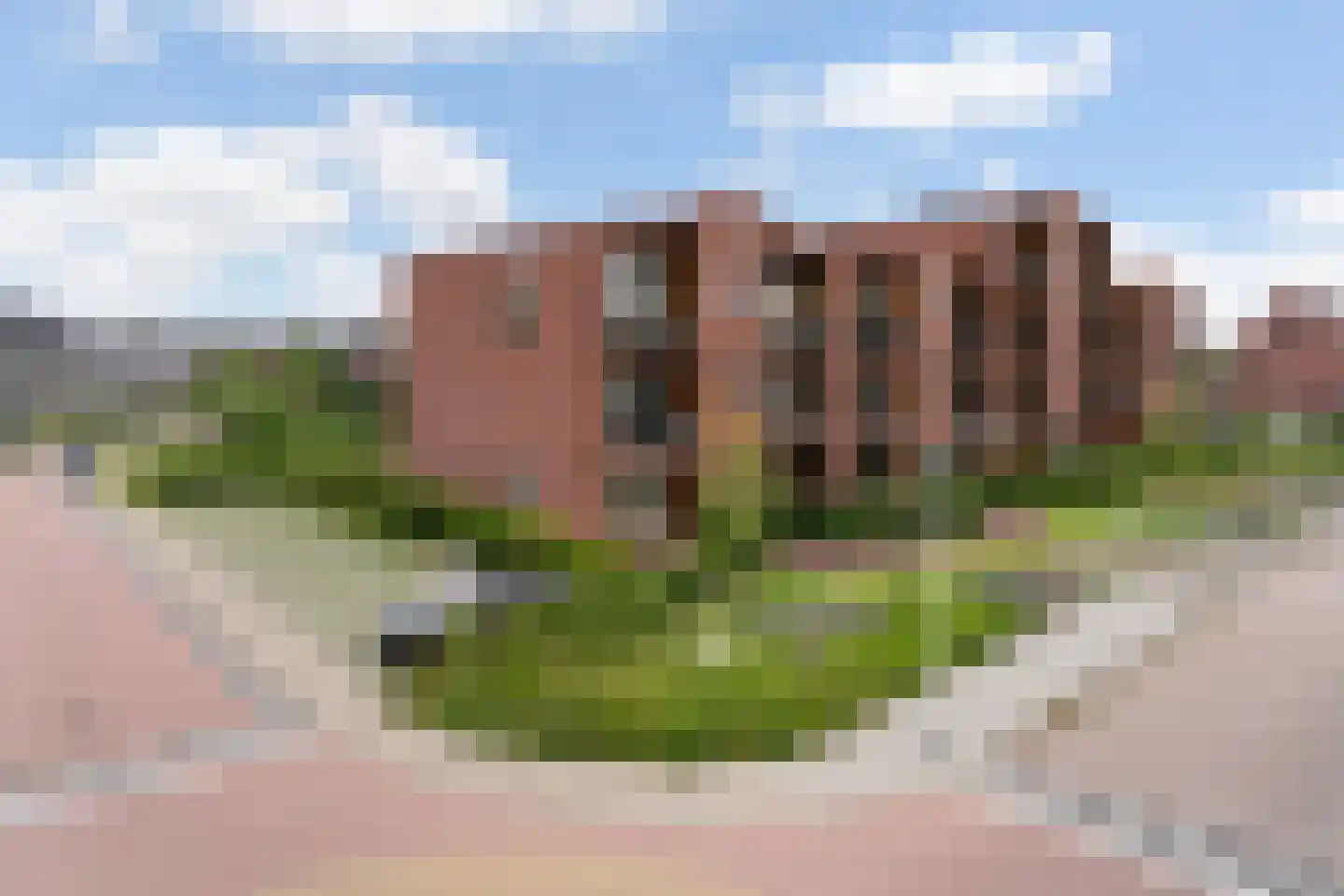 Groningerstraatweg 361 a 5 Leeuwarden thumbnail 7
