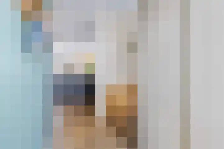 Groningerstraatweg 361 b 3 Leeuwarden thumbnail 17