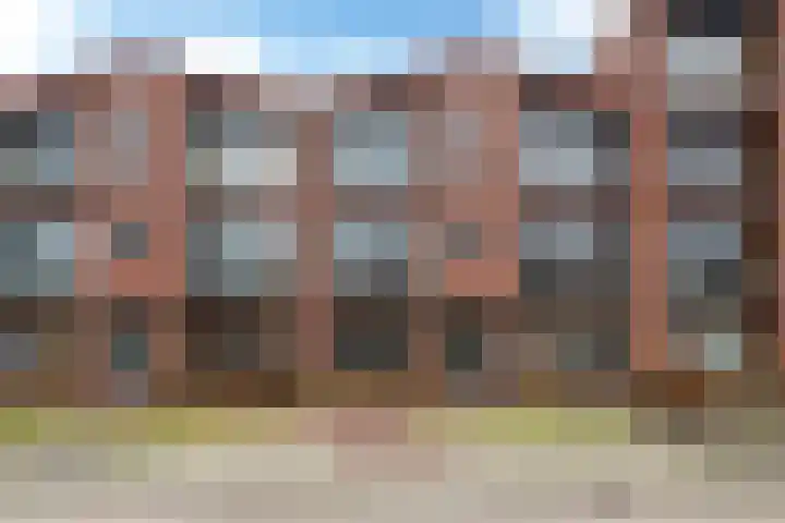 Groningerstraatweg 361 b 3 Leeuwarden thumbnail 30