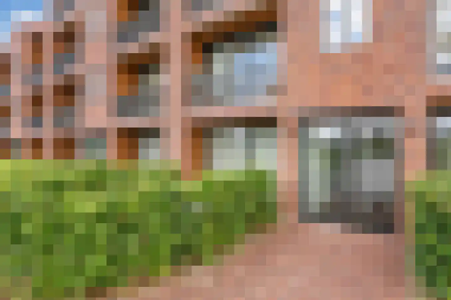 Groningerstraatweg 361 d 3 Leeuwarden thumbnail 12