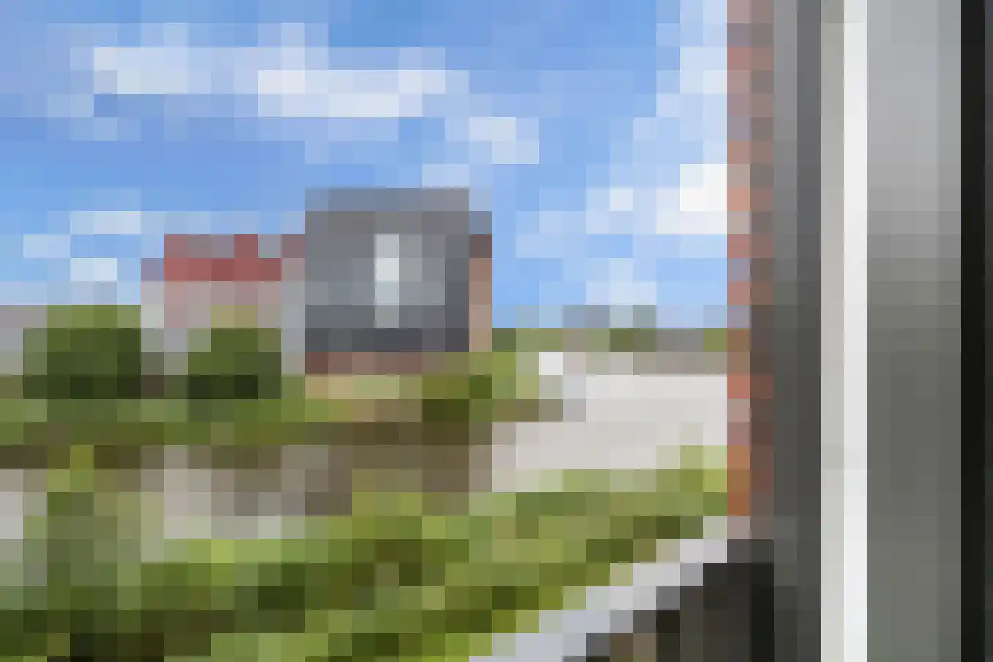 Groningerstraatweg 361 d 3 Leeuwarden thumbnail 37