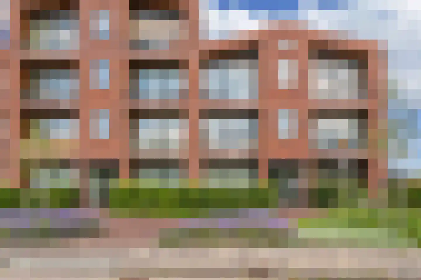Groningerstraatweg 361 d 3 Leeuwarden thumbnail 5