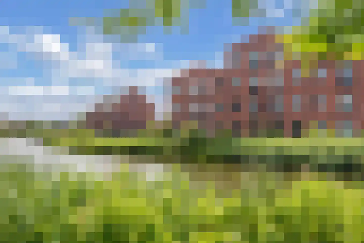 Groningerstraatweg 361 d 3 Leeuwarden thumbnail 54