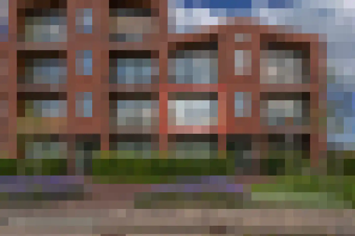 Groningerstraatweg 361 d 3 Leeuwarden thumbnail 6
