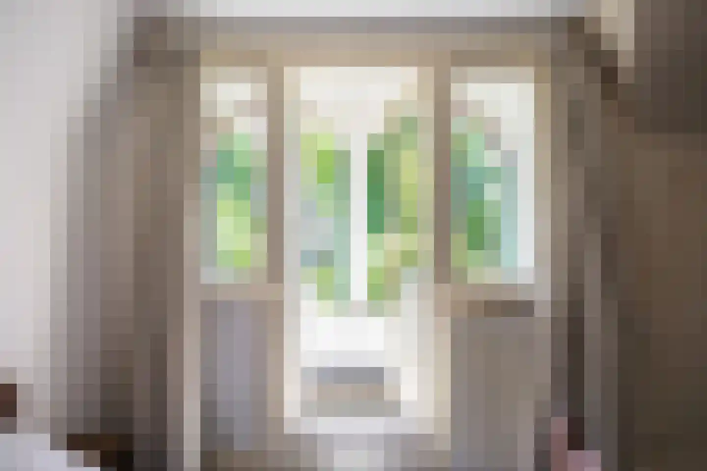 Groningerstraatweg 7 Grijpskerk thumbnail 31