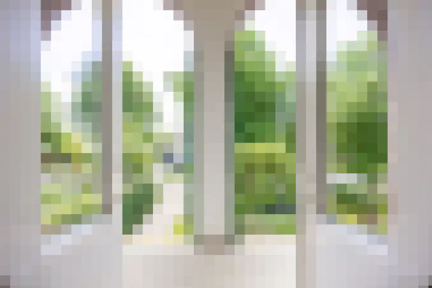 Groningerstraatweg 7 Grijpskerk thumbnail 32