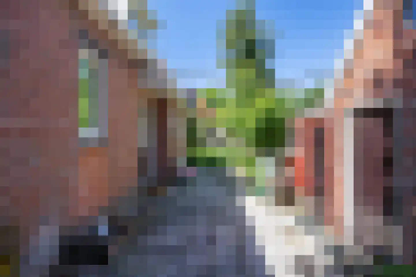 Groningerstraatweg 7 Grijpskerk thumbnail 36