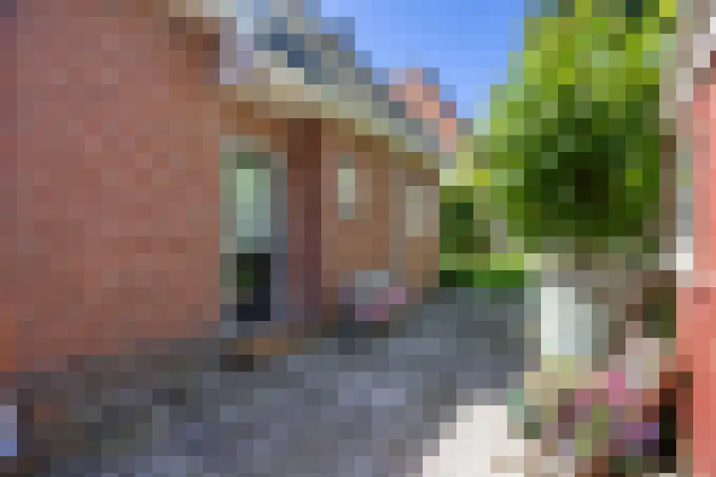 Groningerstraatweg 7 Grijpskerk thumbnail 37