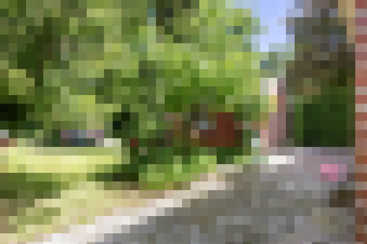 Groningerstraatweg 7 Grijpskerk thumbnail 39