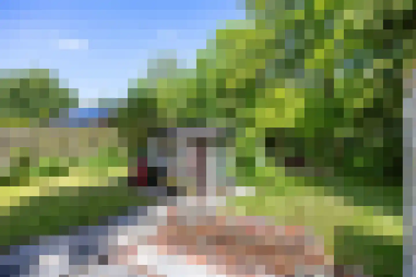 Groningerstraatweg 7 Grijpskerk thumbnail 44