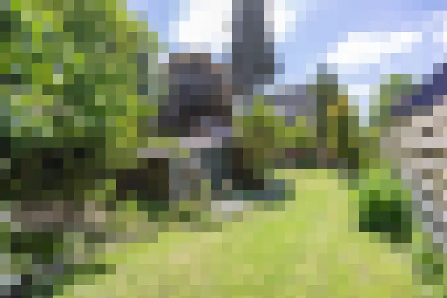 Groningerstraatweg 7 Grijpskerk thumbnail 46