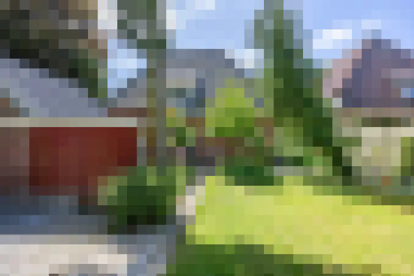 Groningerstraatweg 7 Grijpskerk thumbnail 47