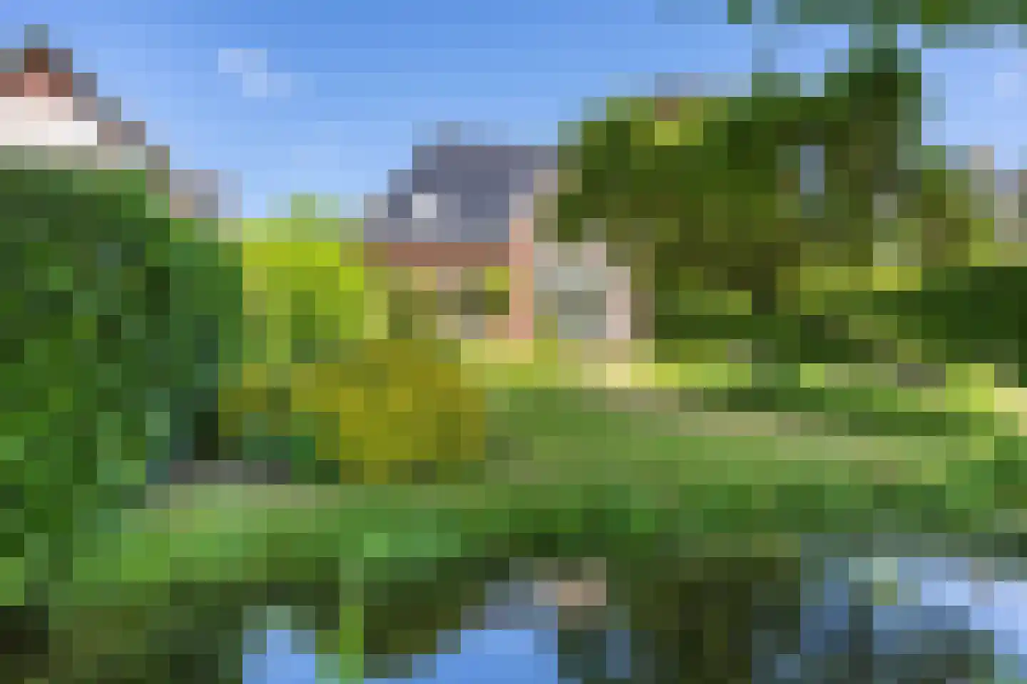 Groningerstraatweg 7 Grijpskerk thumbnail 5