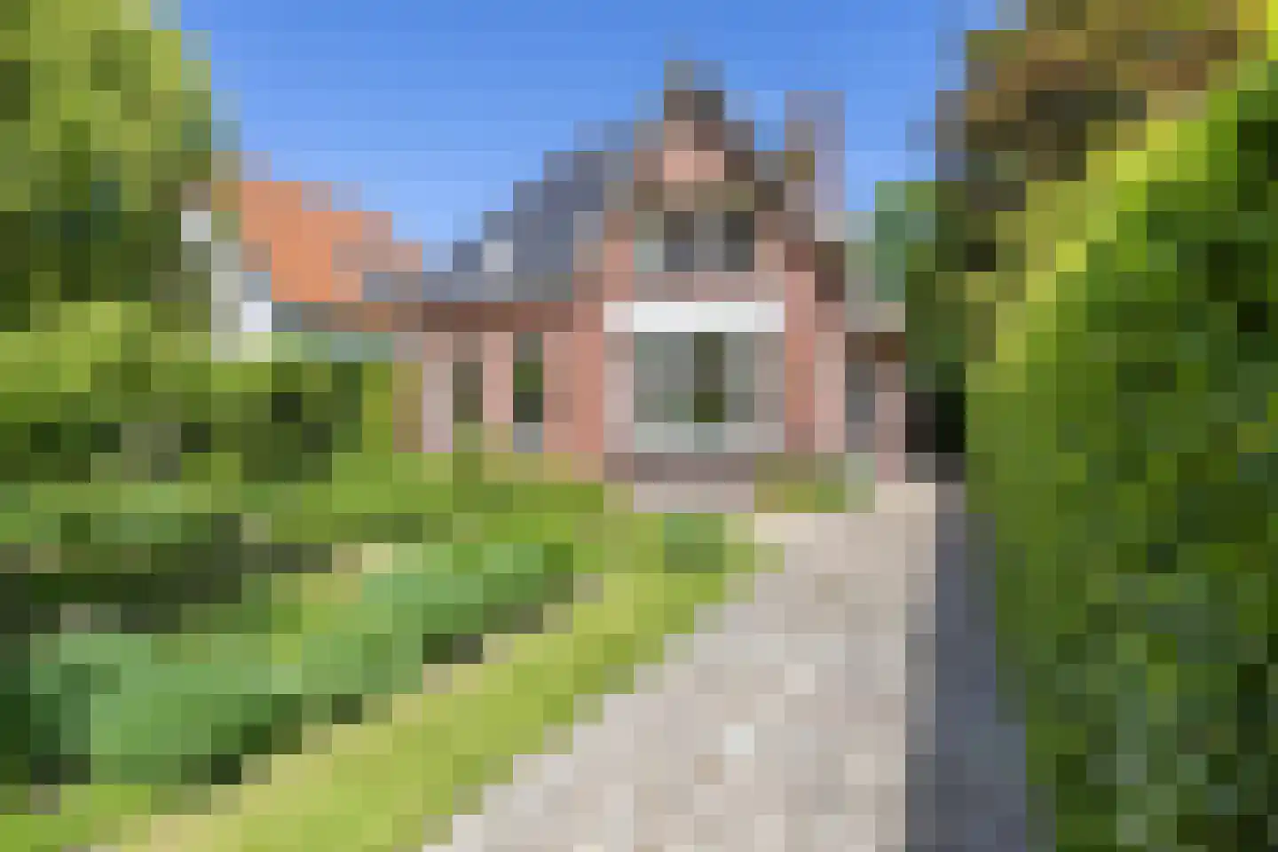 Groningerstraatweg 7 Grijpskerk thumbnail 6