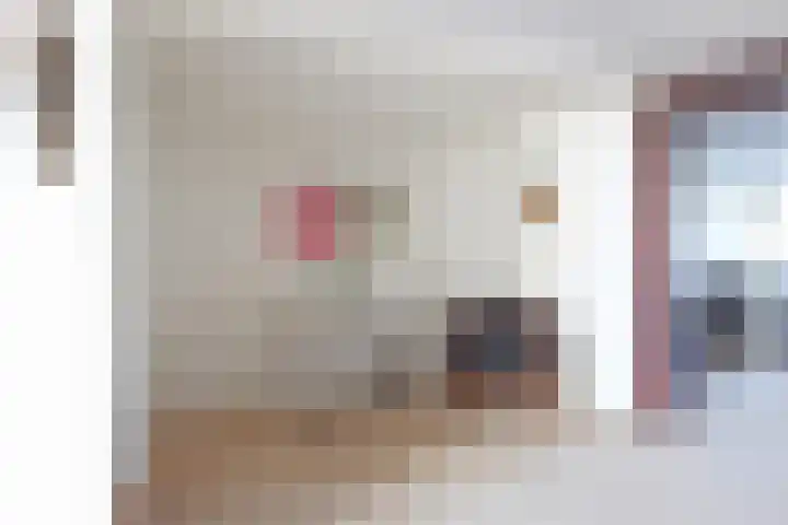 Groningerstreek 9 Stroobos thumbnail 14
