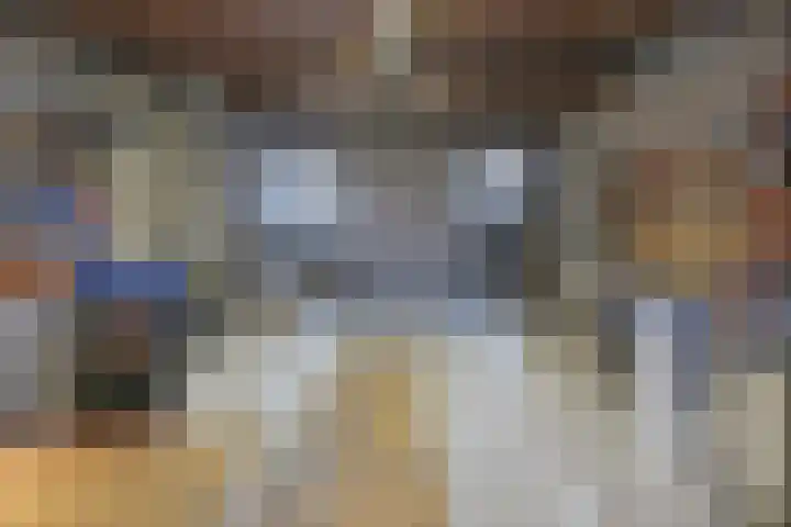 Groningerstreek 9 Stroobos thumbnail 25