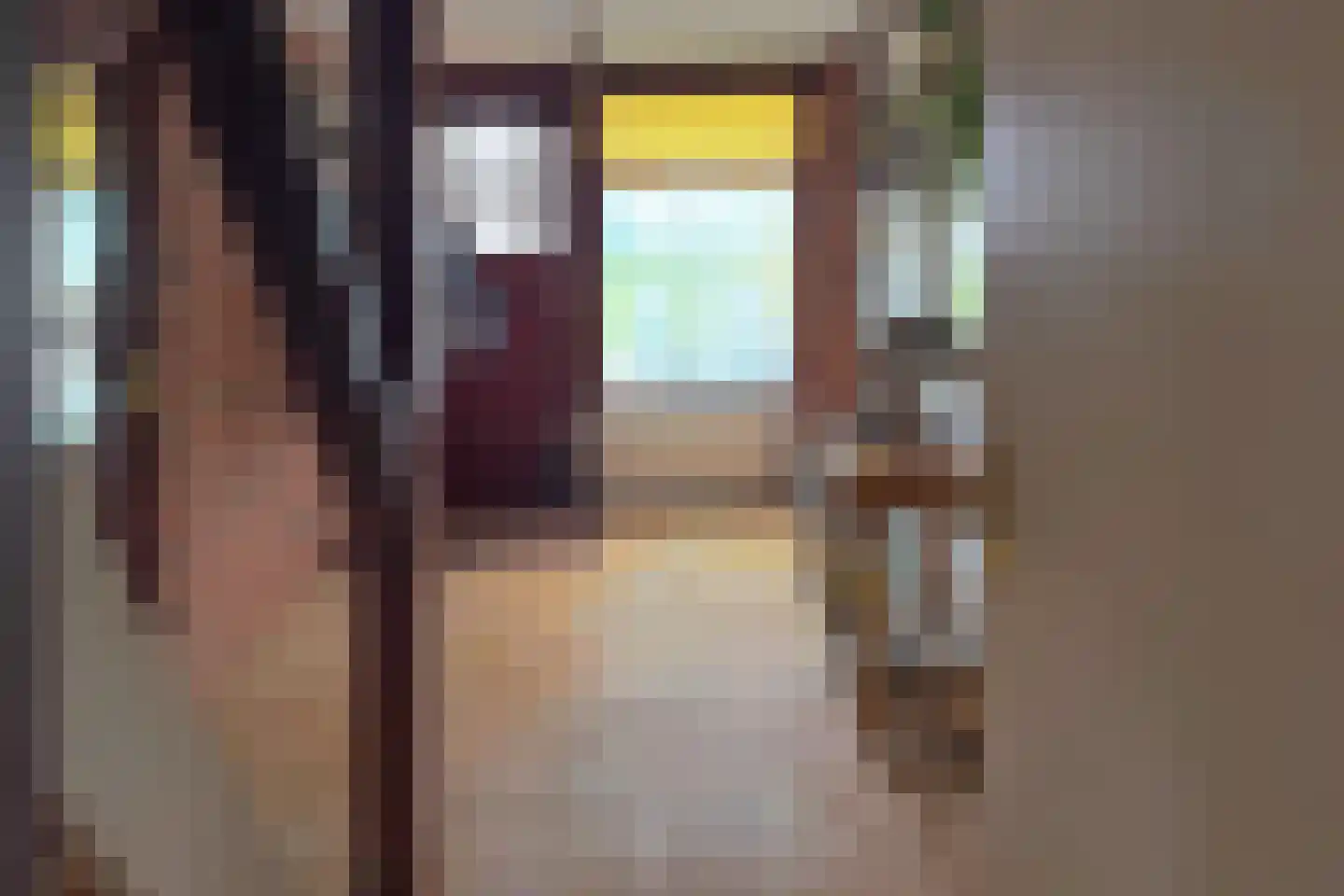 Groningerstreek 9 Stroobos thumbnail 30