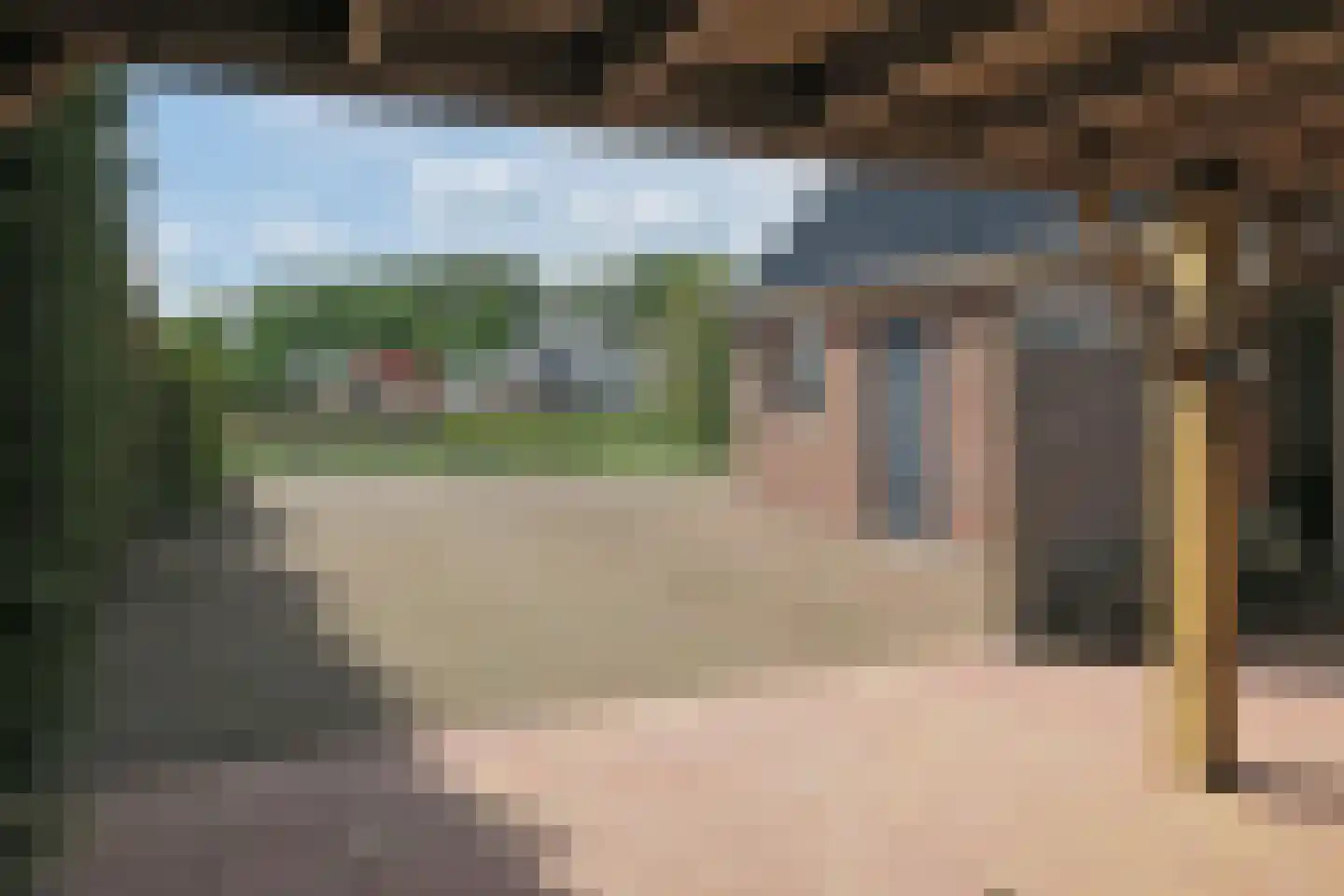 Groningerstreek 9 Stroobos thumbnail 42