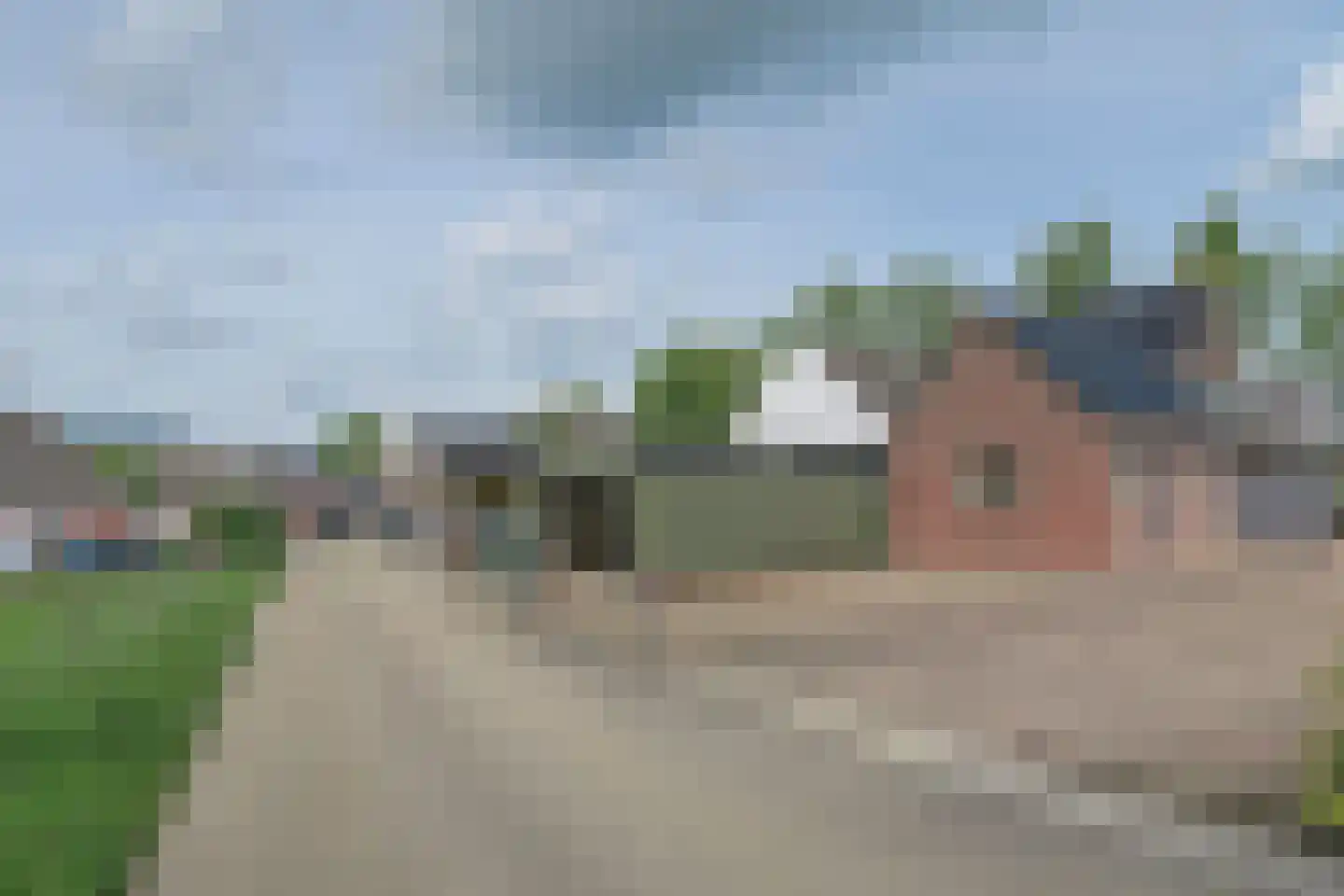 Groningerstreek 9 Stroobos thumbnail 43