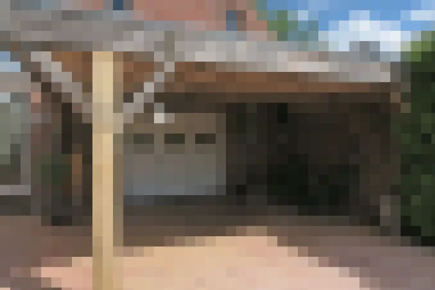 Groningerstreek 9 Stroobos thumbnail 46