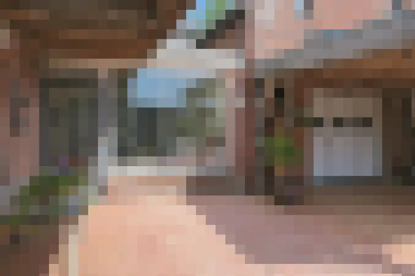 Groningerstreek 9 Stroobos thumbnail 47