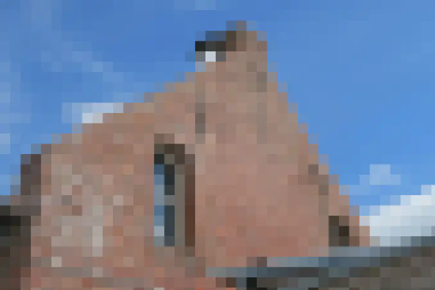 Groningerstreek 9 Stroobos thumbnail 48
