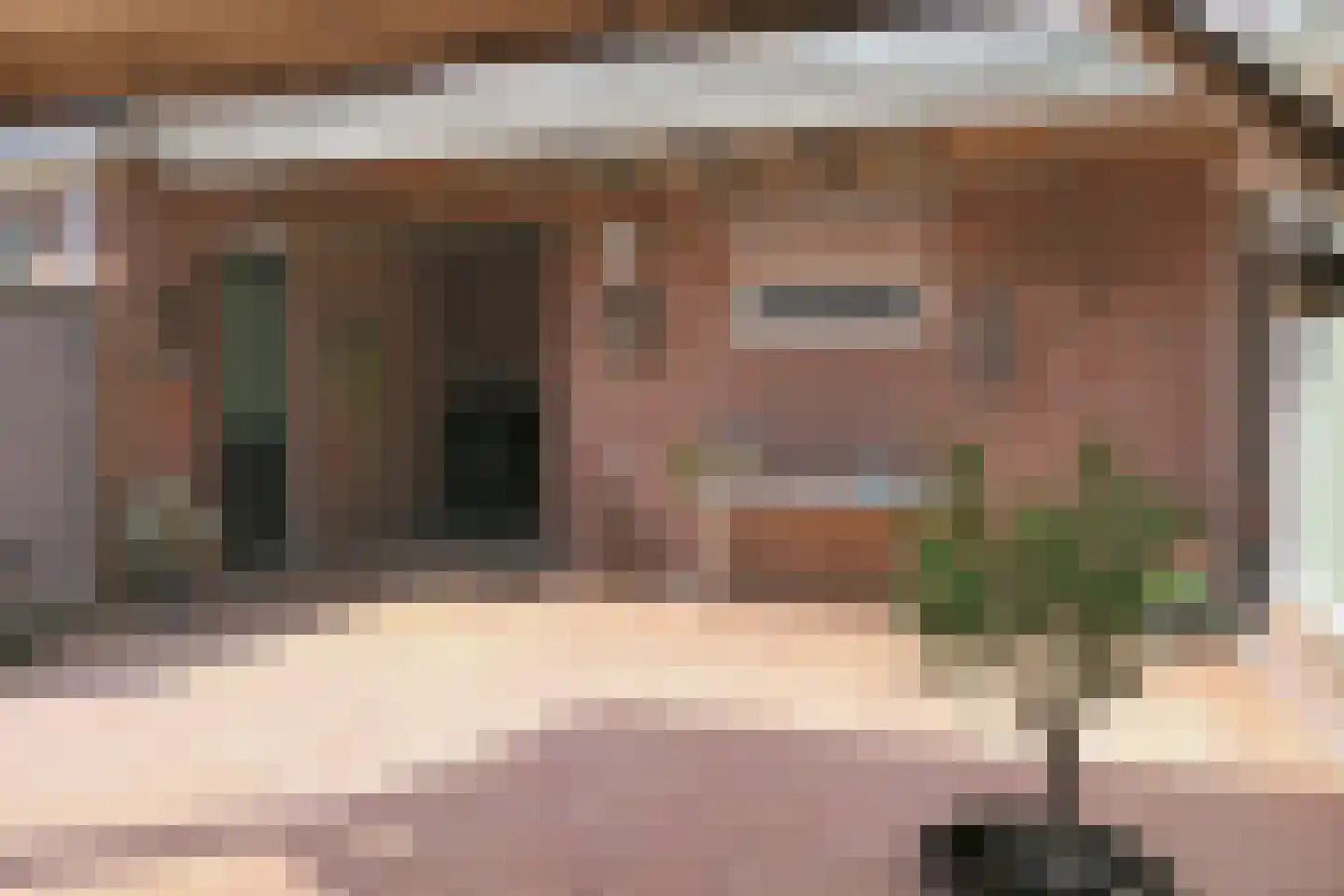 Groningerstreek 9 Stroobos thumbnail 49