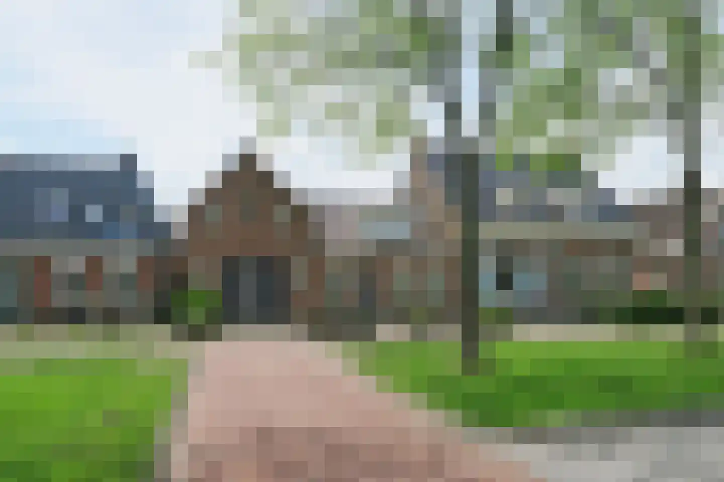 Groningerstreek 9 Stroobos thumbnail 5