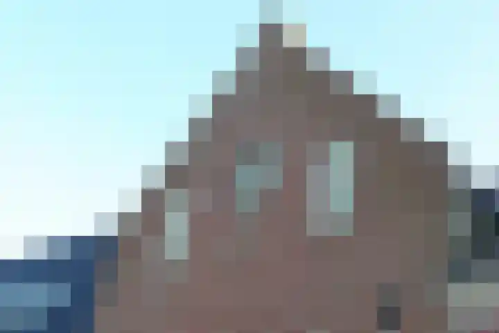 Groningerstreek 9 Stroobos thumbnail 5
