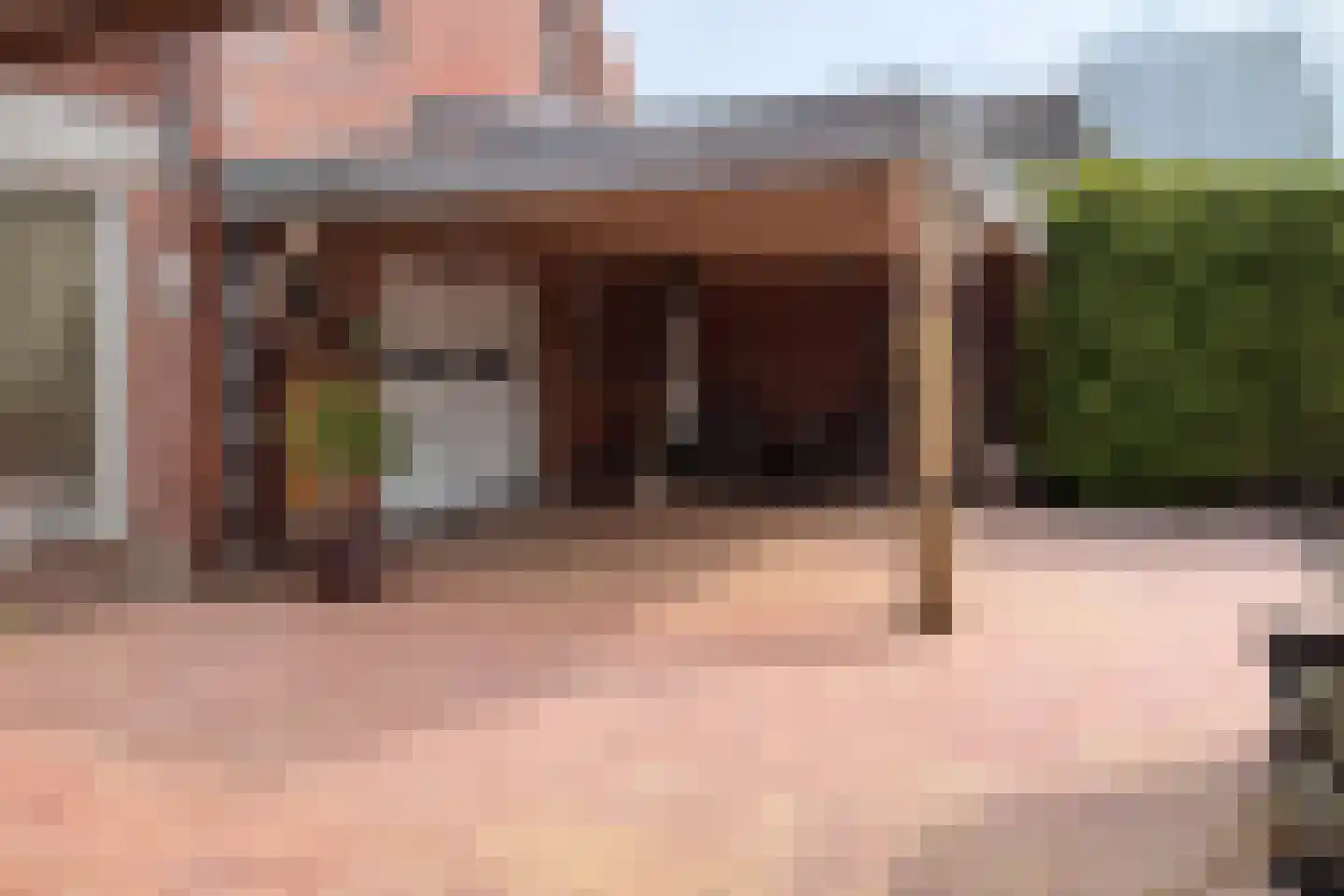 Groningerstreek 9 Stroobos thumbnail 51