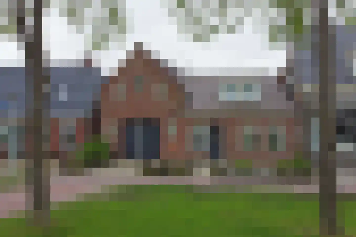 Groningerstreek 9 Stroobos thumbnail 8