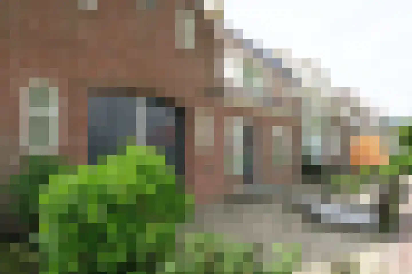 Groningerstreek 9 Stroobos thumbnail 9