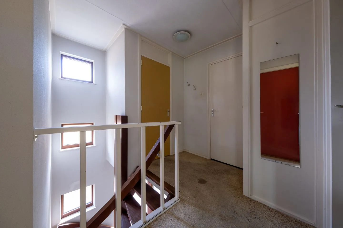 Groningerweg 12 Peize thumbnail 20