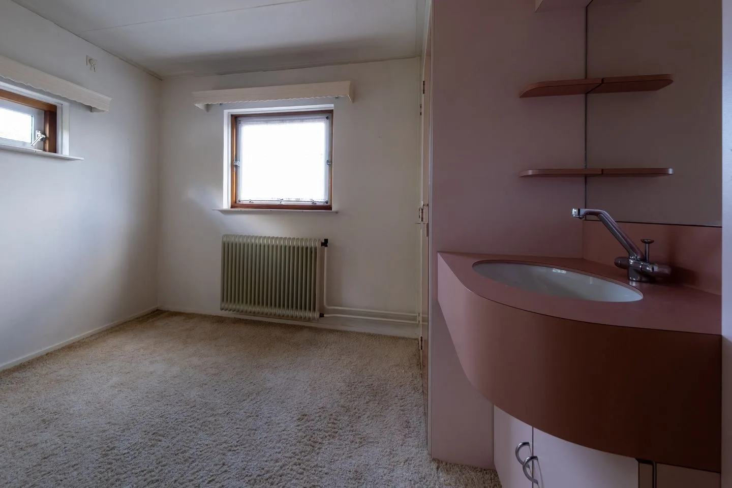 Groningerweg 12 Peize thumbnail 27