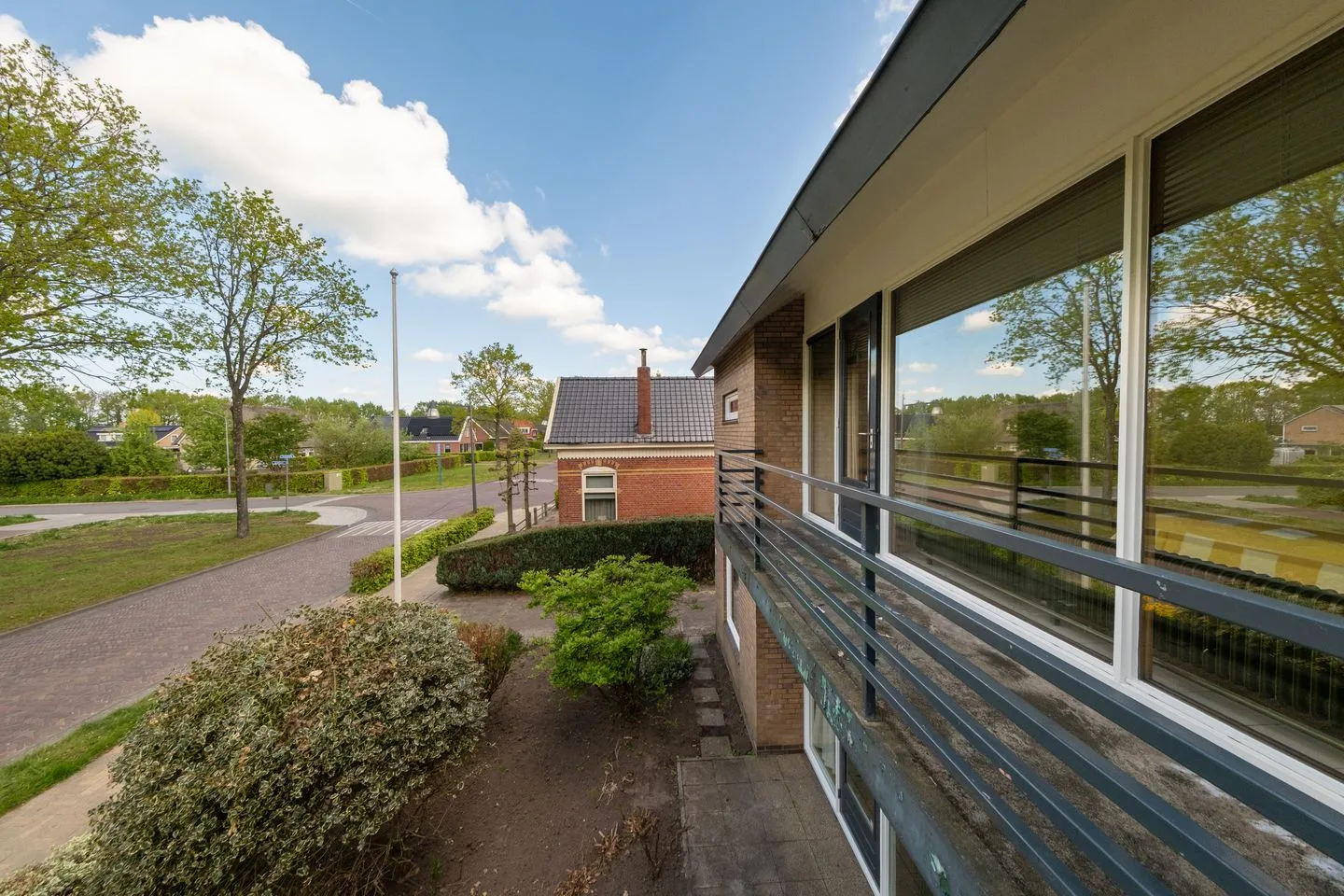 Groningerweg 12 Peize thumbnail 30
