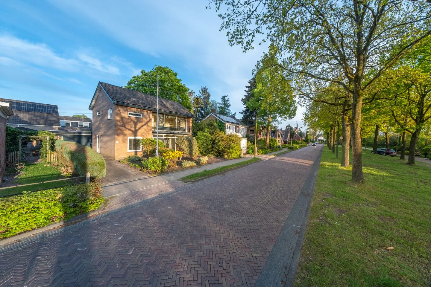 Groningerweg 12 Peize thumbnail 31