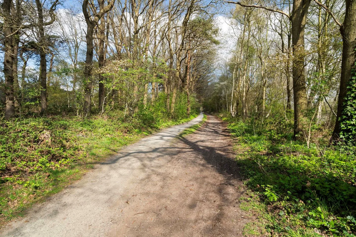 Groningerweg 13 n206 Diever thumbnail 28