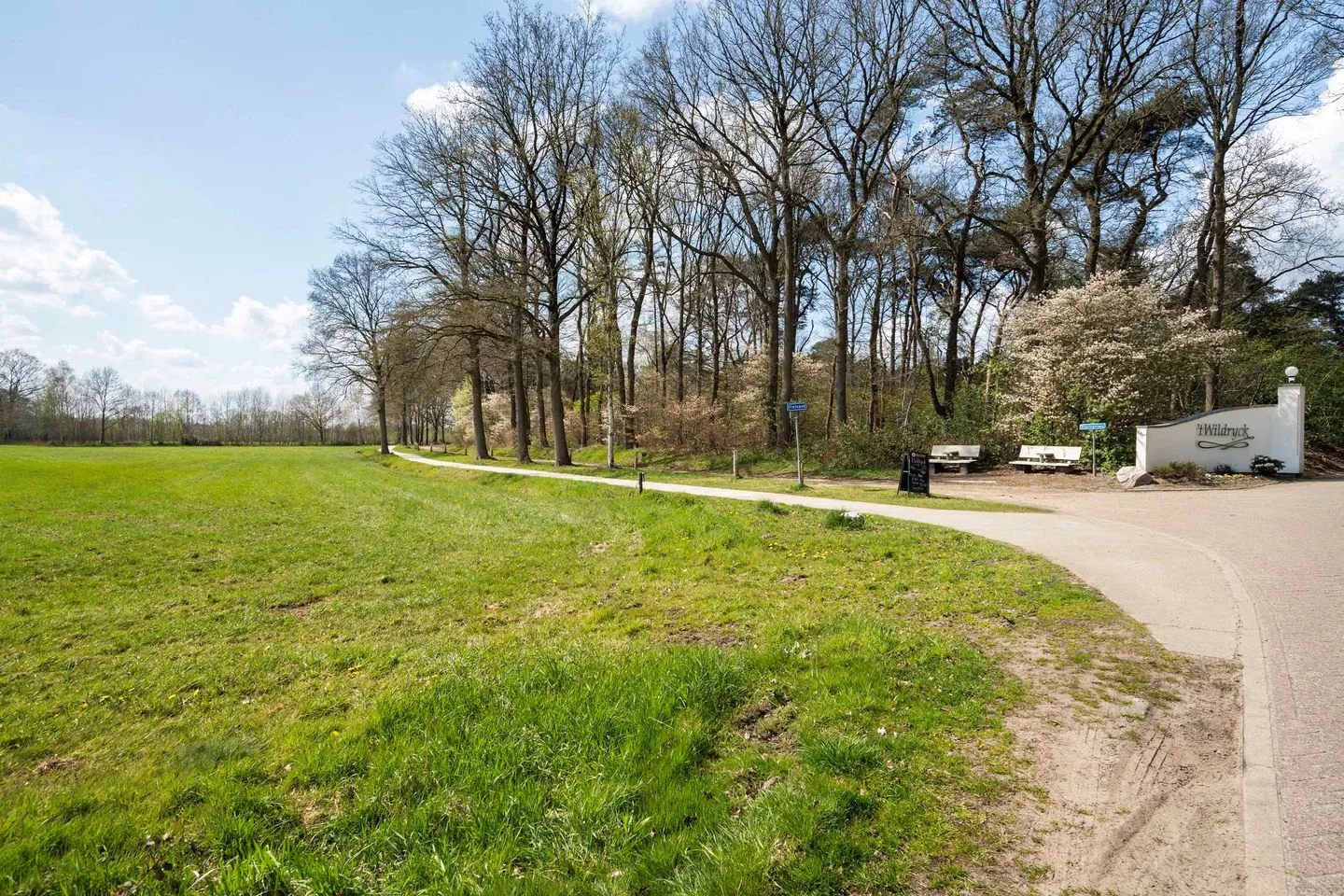 Groningerweg 13 n206 Diever thumbnail 29