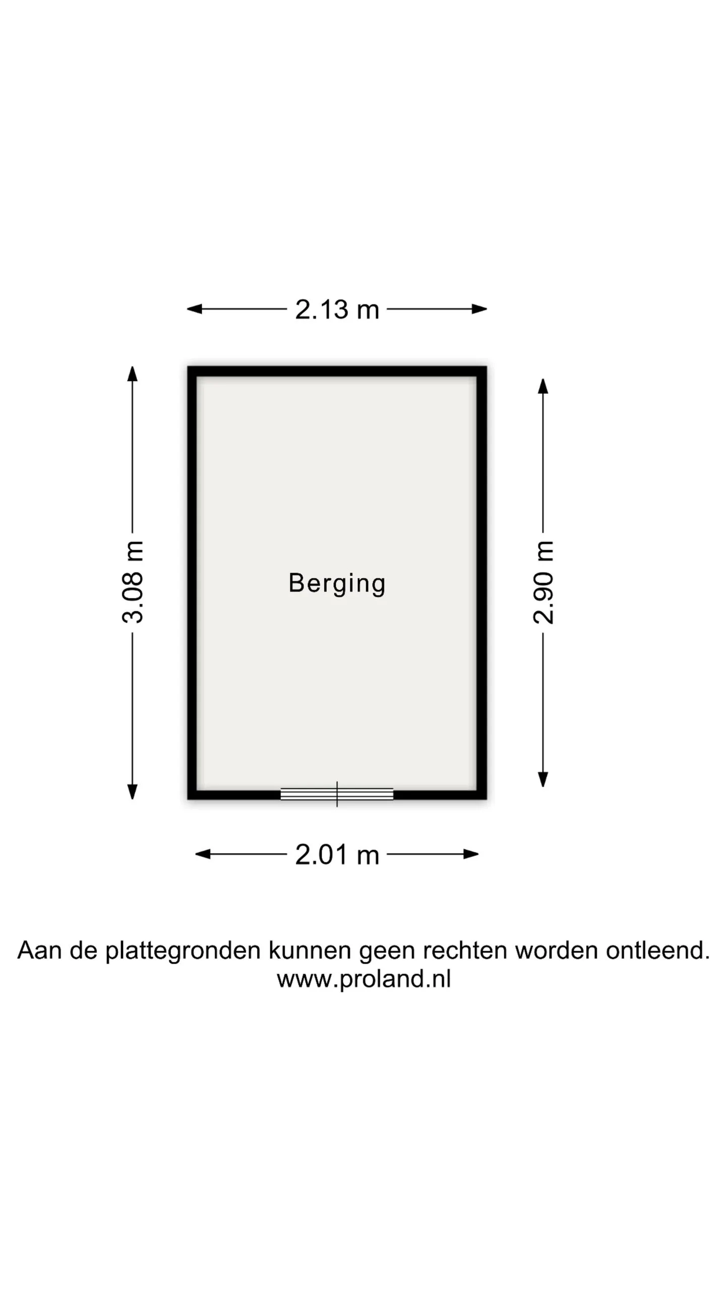 Groningerweg 13 n206 Diever thumbnail 31