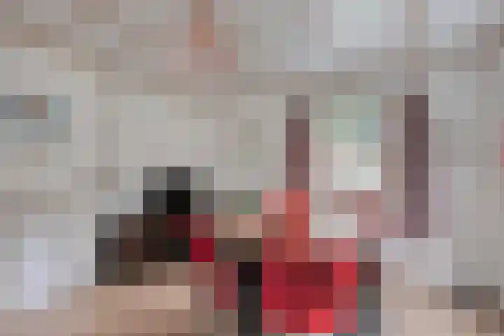 Groningerweg 13 n247 Diever thumbnail 10