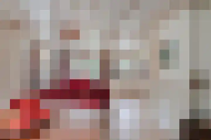 Groningerweg 13 n247 Diever thumbnail 11