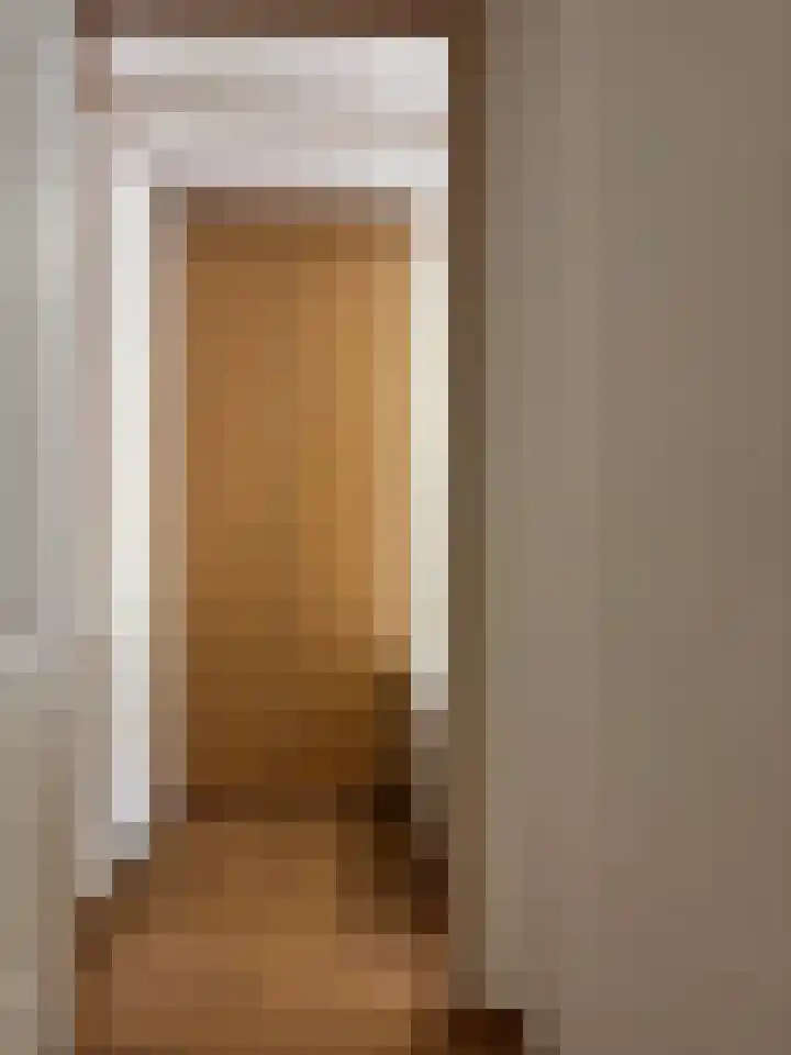 Groningerweg 13 n247 Diever thumbnail 12